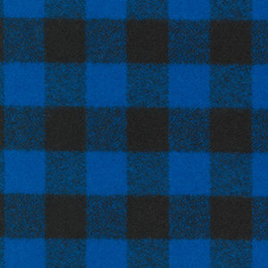 swatch_flannel_buffalo_check_blue