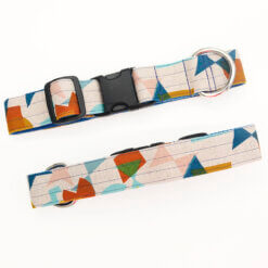 ire slater-canvas-geometric-dog-collar-for-big-dogs