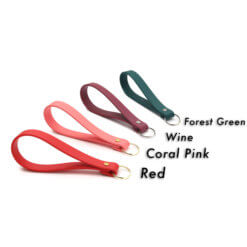 group 2 waterproof key fob