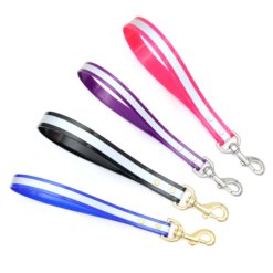 reflective traffic leads 2