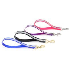 reflective traffic leads 3