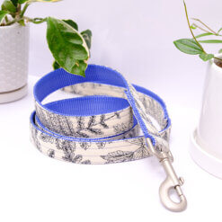 Botanica Leash_as