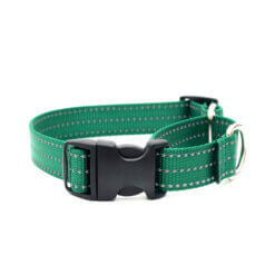 forest reflective mart nylon no eng