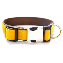 belle gold no engraving