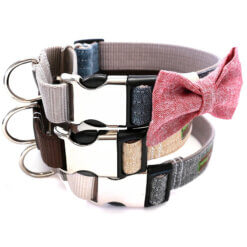 linen_martingale_no_engraving
