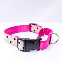 Martingale - Canvas - Dottie