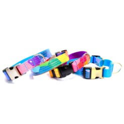 prism martingale