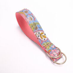 stevie paisley key fob